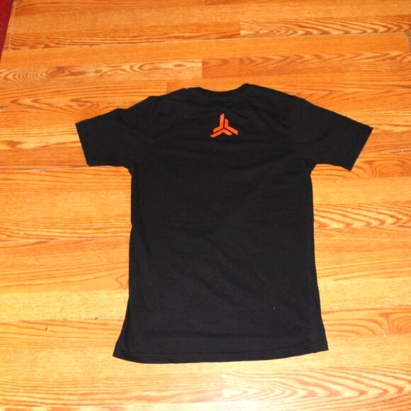 Jawku Performance T-Shirt - Men's Size M - Picture 7 of 8